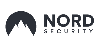 Nord Security launches NordStellar, a new threat exposure