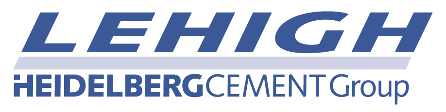 LehighCement_Logo_2018.jpg