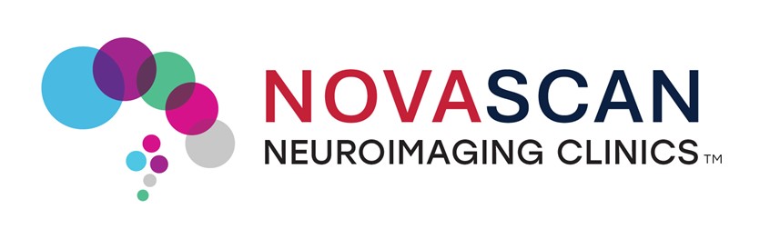 NovaScan NeuroImaging Clinics