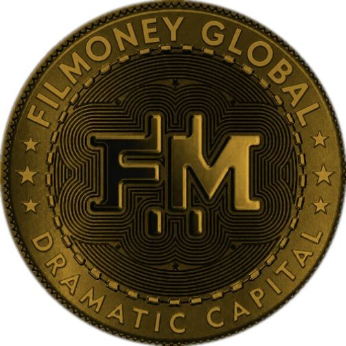 Filmoney Ink