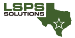 LSPS-Logo-(1).png