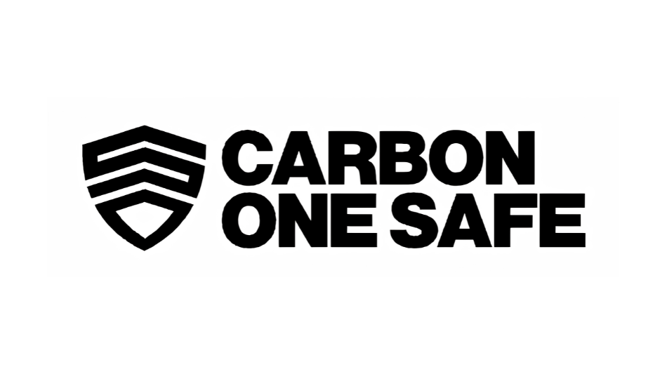 CarbonOne Safe logo.png