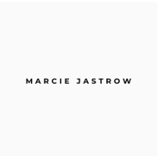 marcie jastrow.png