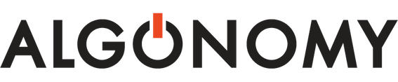 Algonomy-Logo-high-resolution new.png