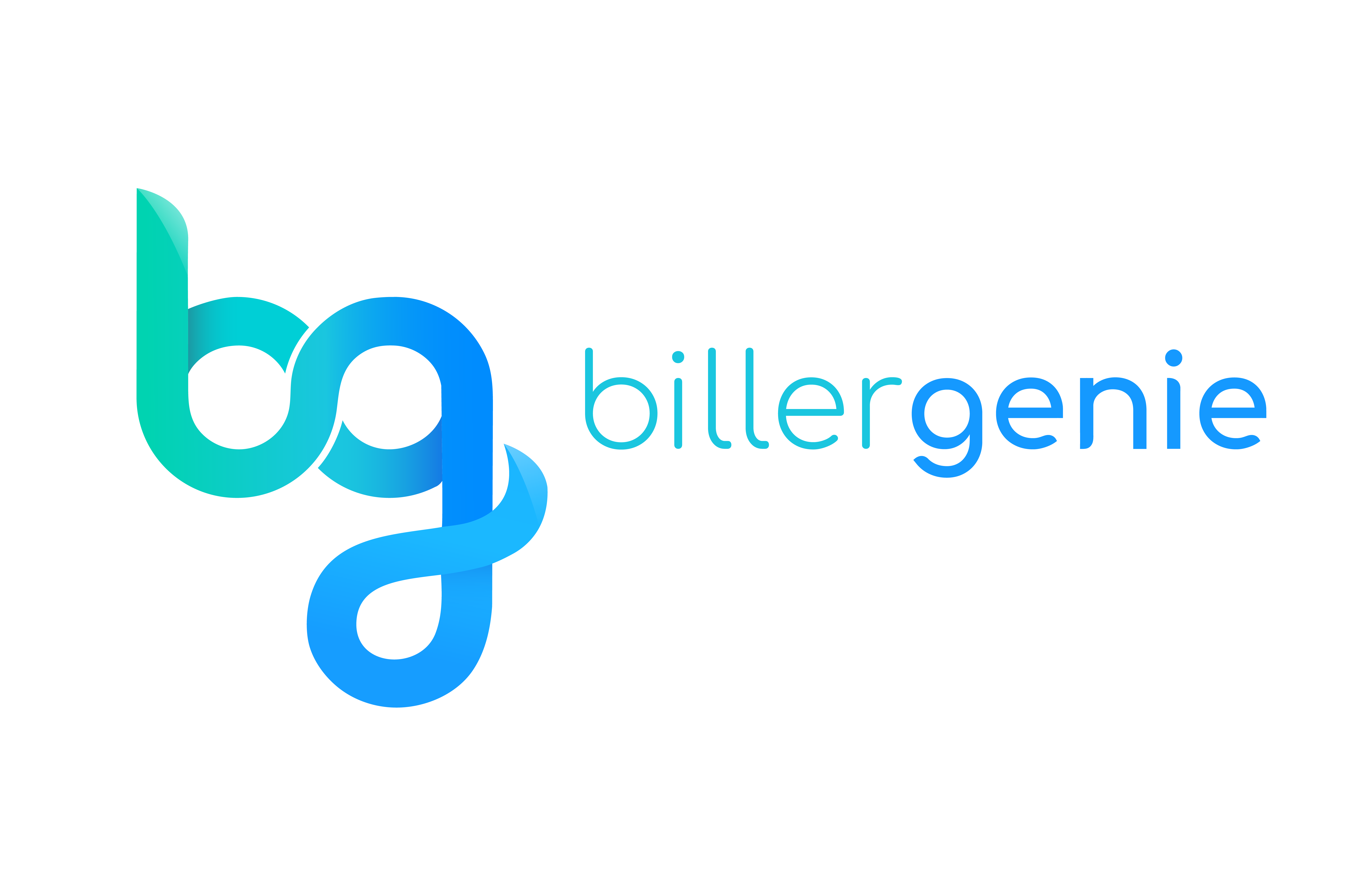 BillerGenieLogo_Color.png