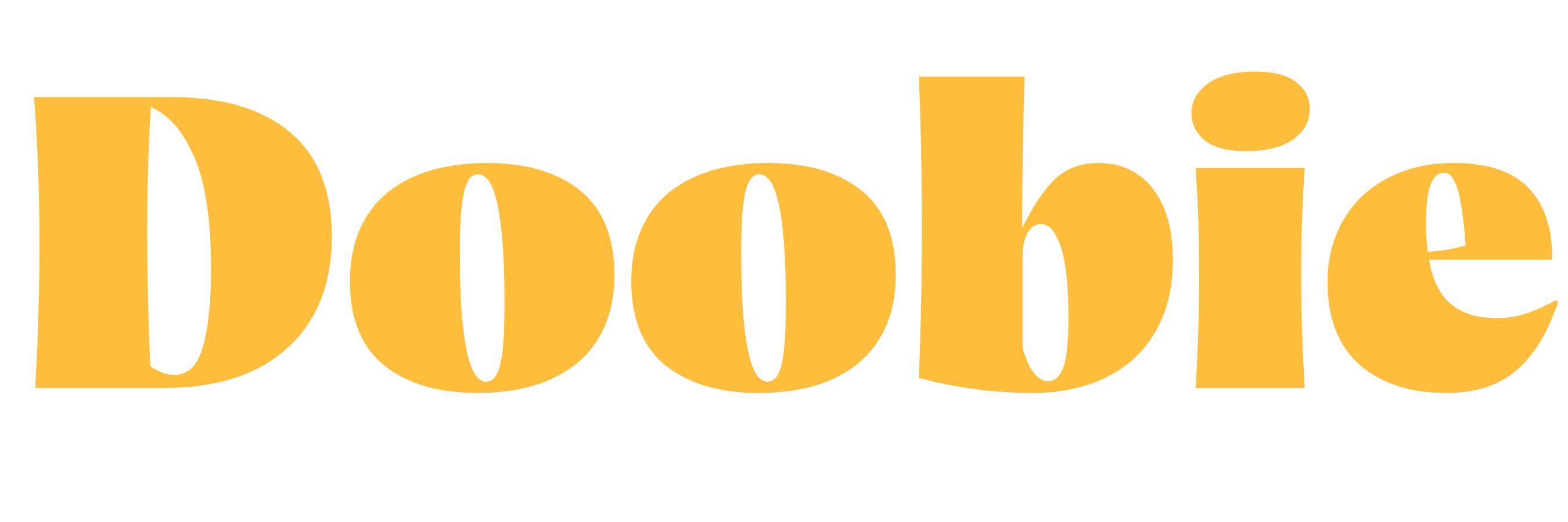 Yellow Logo