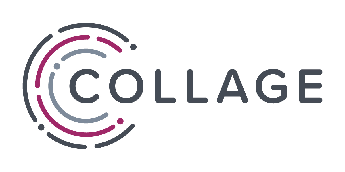 Collage Unveils Groundbreaking Gen Alpha Insights to Decode the Future of Influence and Purchase Behavior