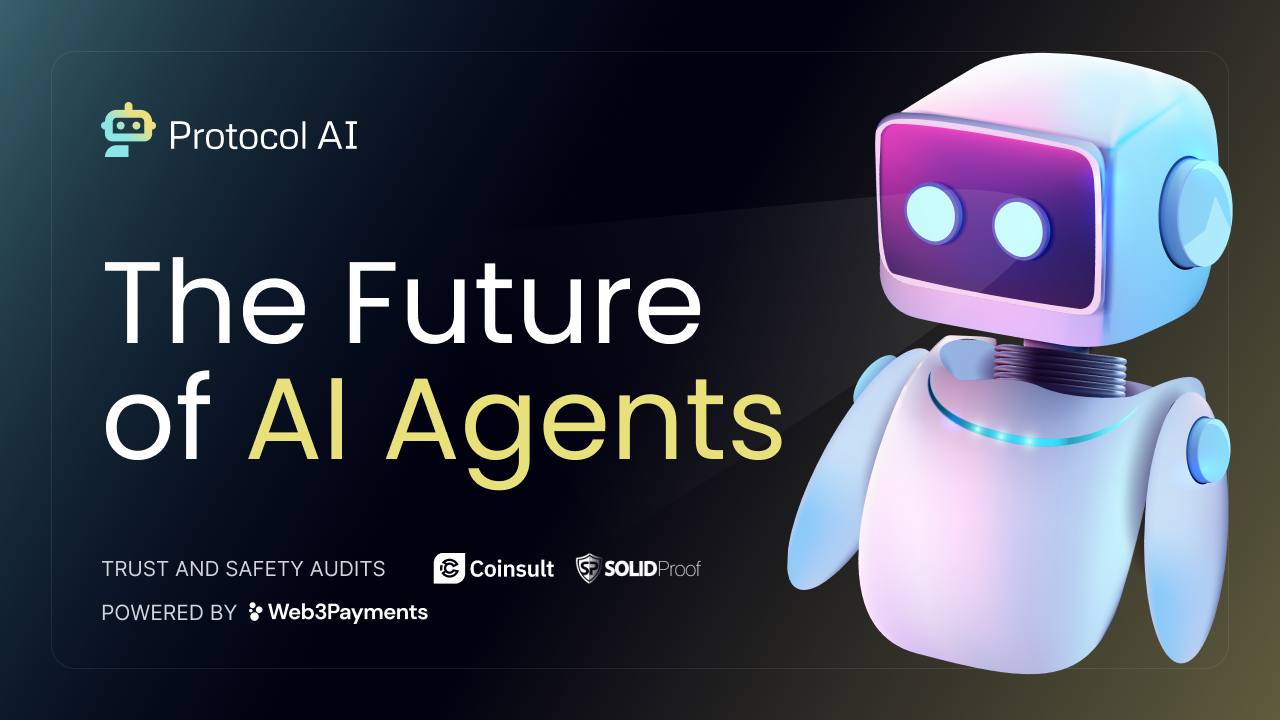 Protocol AI