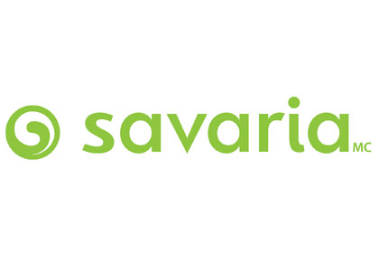 Corporation Savaria 
