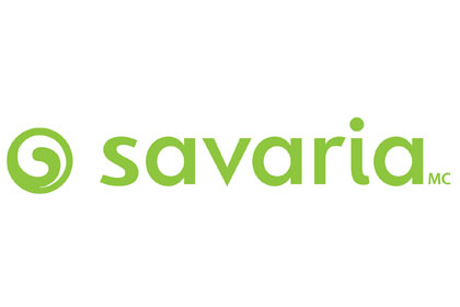 Savaria-OTSTEC