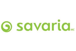 Savaria Announces Ca