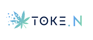 TOKE.N Logo.png