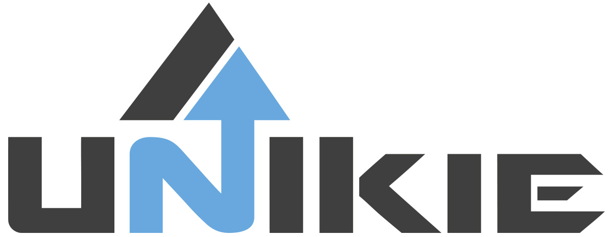 Unikie introduces it