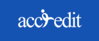 Accredit Pte Limited. Announces Exciting Opportunities with Launch of Personal Loan Services