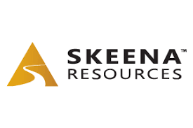 Skeena Resources Announces C$64 Million Bought Deal Financing