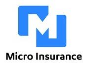 MicroInsurance Logo_Square01 small.jpg