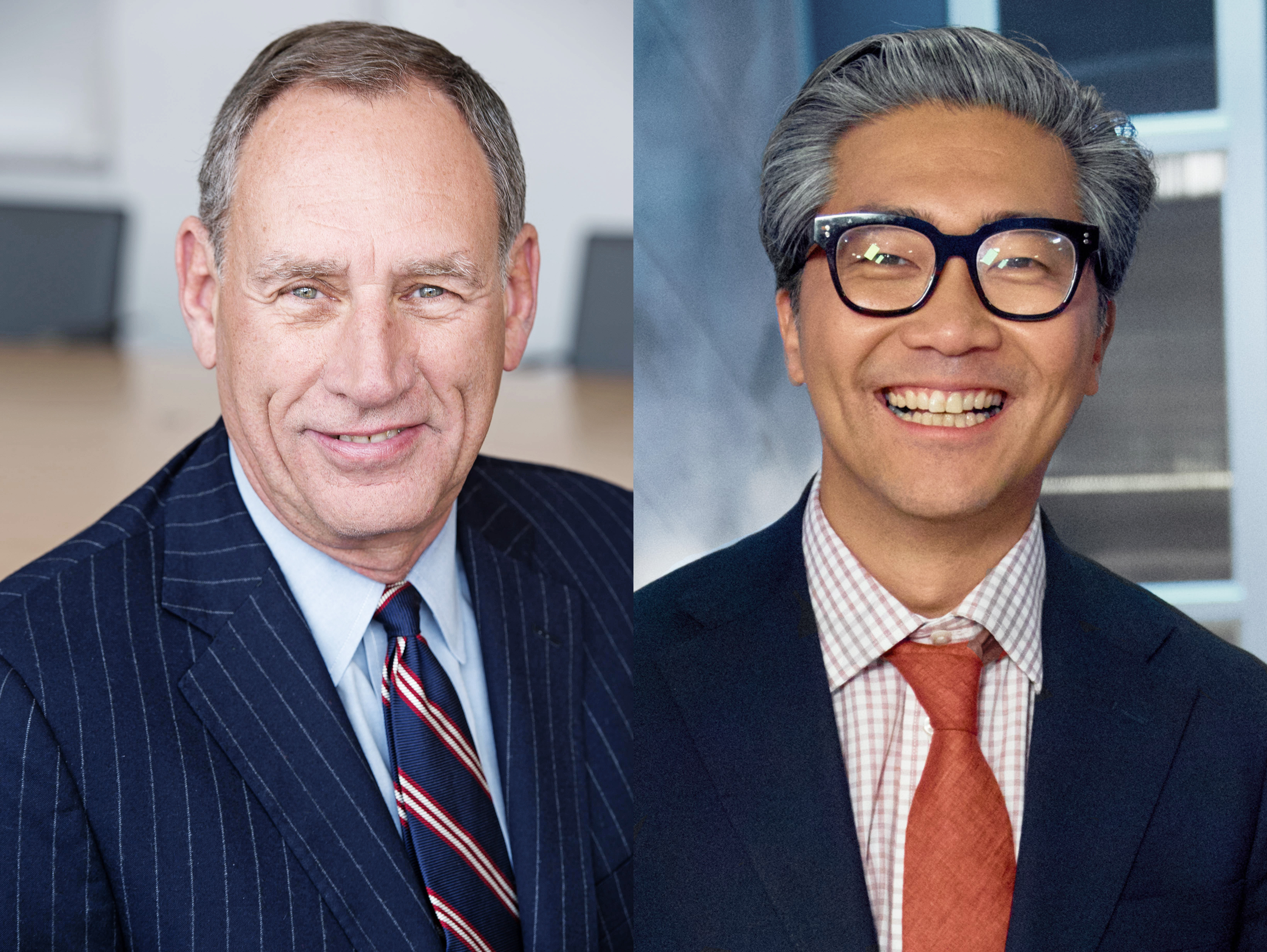 3d-systems-dr-cosgrove-bon-ku-ctc-photo