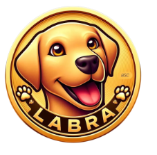 labra.png