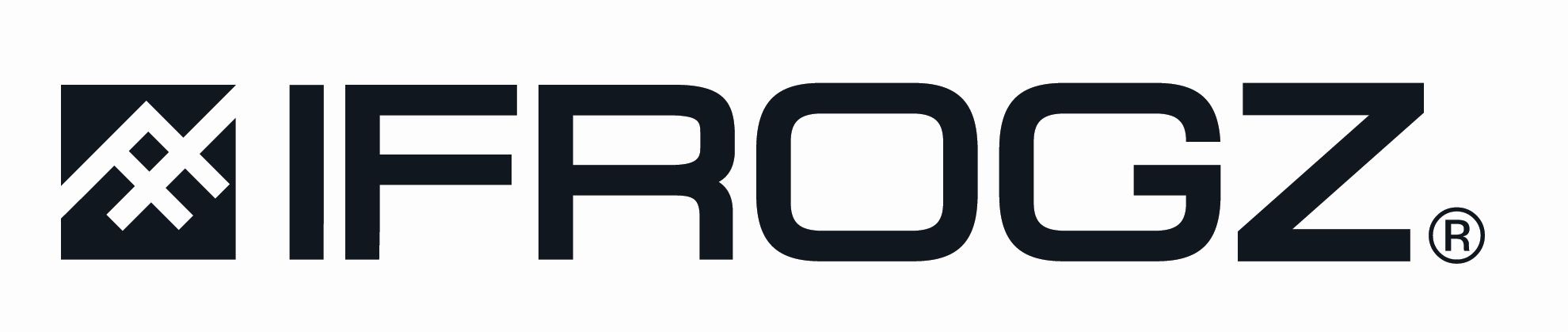 IFROGZ HORIZONTIAL LOGO.jpg