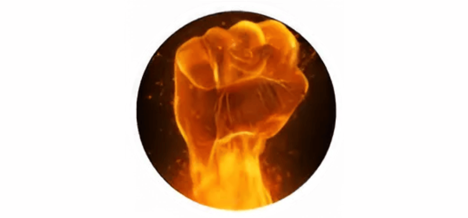 Hyperbolic-Stretching logo.png