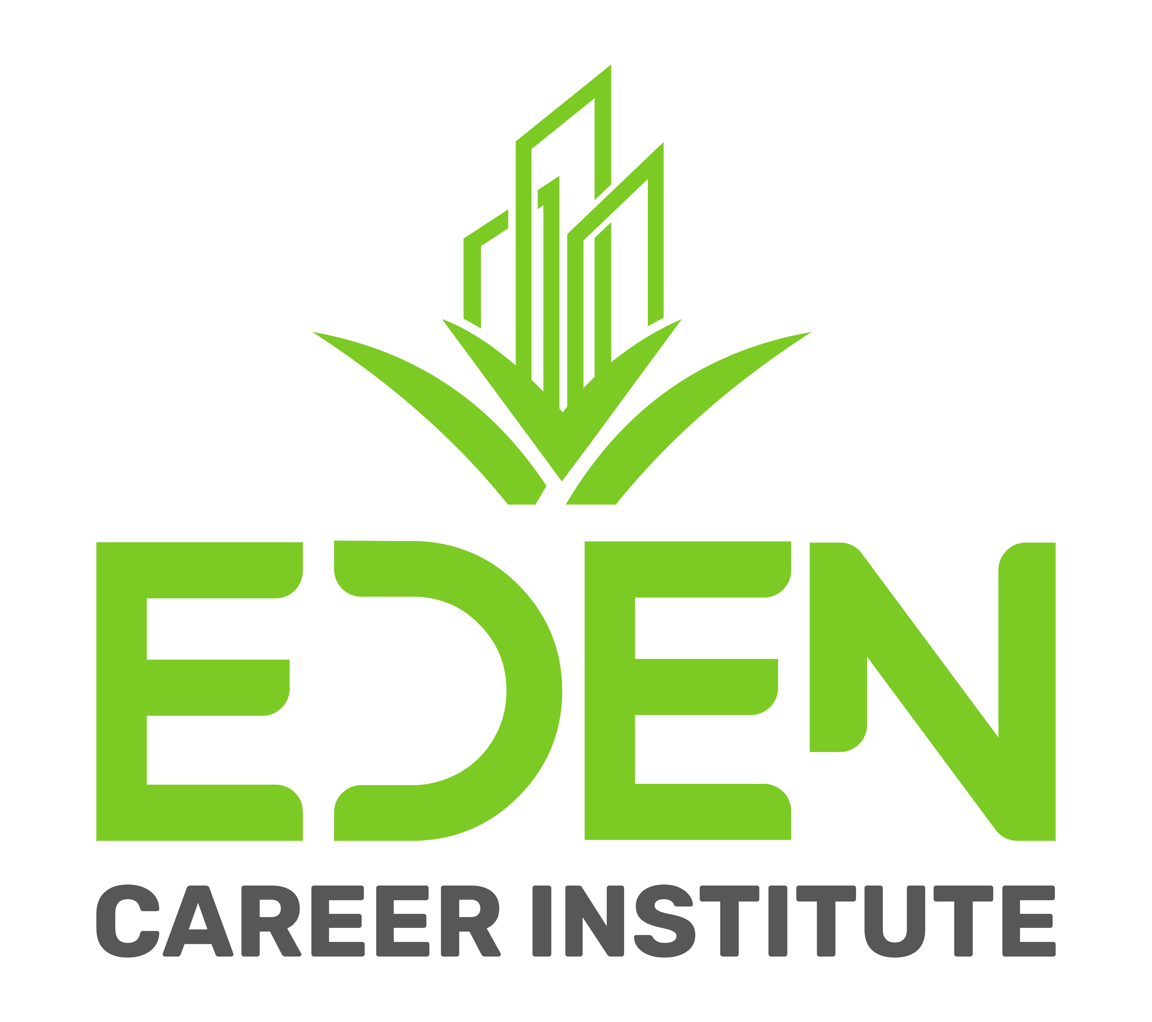 EDEN CAREER INSTITUT
