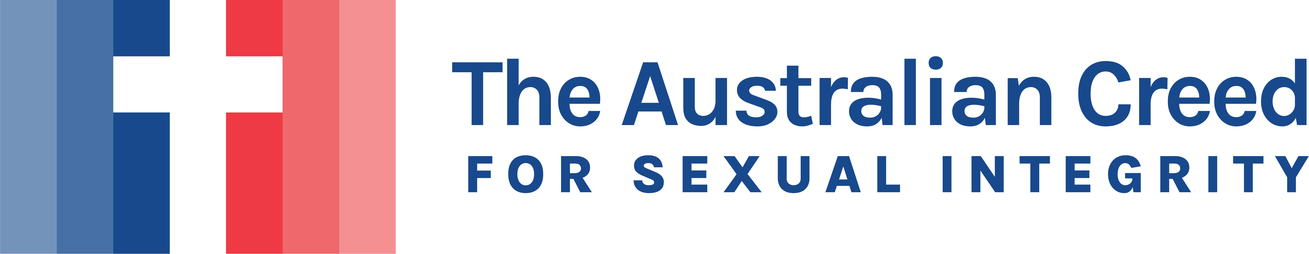 The-Australian-Creed-Logo-large-full-transparent-tight.png