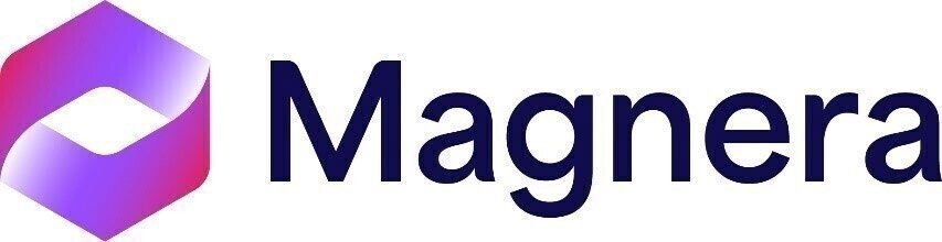 Magnera Emerges as a New Global Leader in the Specialty Materials and Nonwovens Industry, Following the Merger of Berry’s Health, Hygiene and Specialties Global Nonwovens and Films Business with Glatfelter