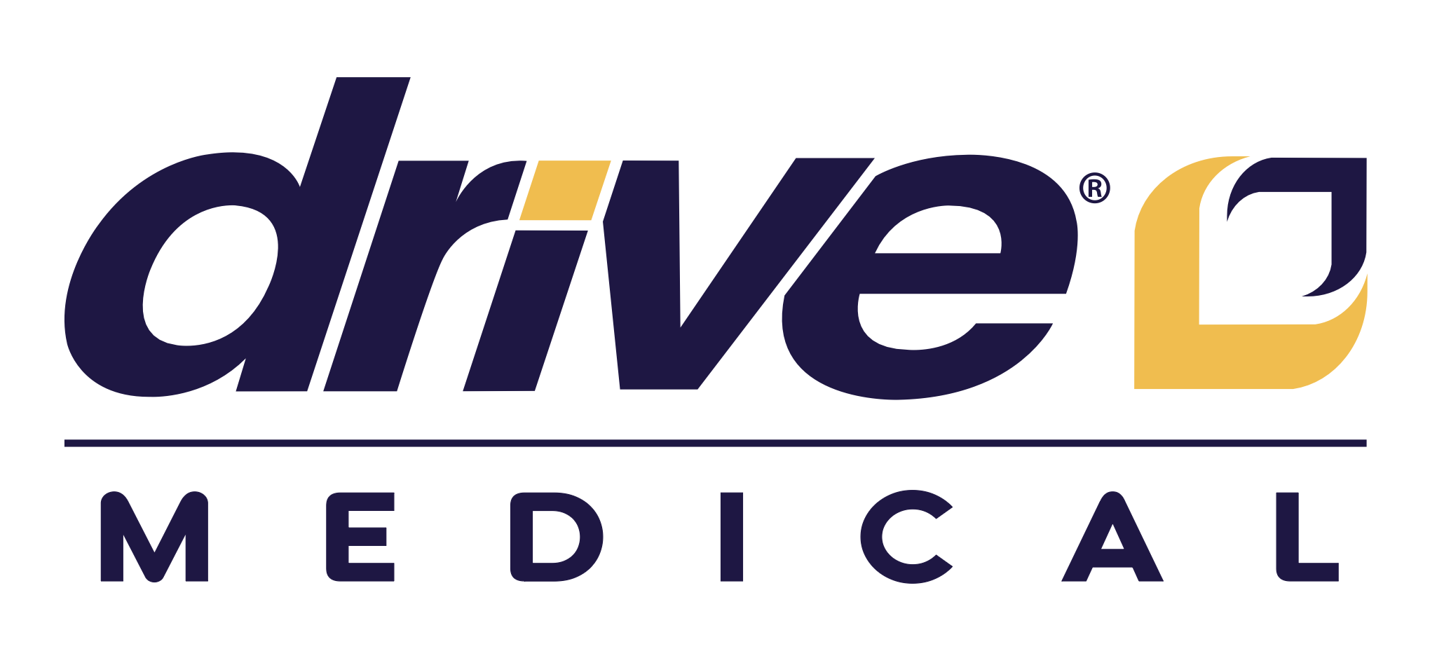 Drive_Medical_Logo.png