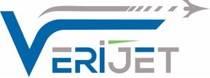 Featured Image for Verijet, Inc.