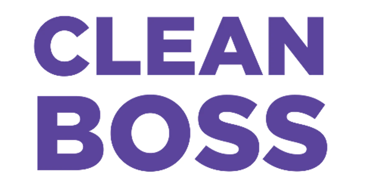 CB_Logo_Purple.png