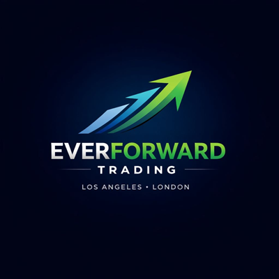 EverForward Logo.png