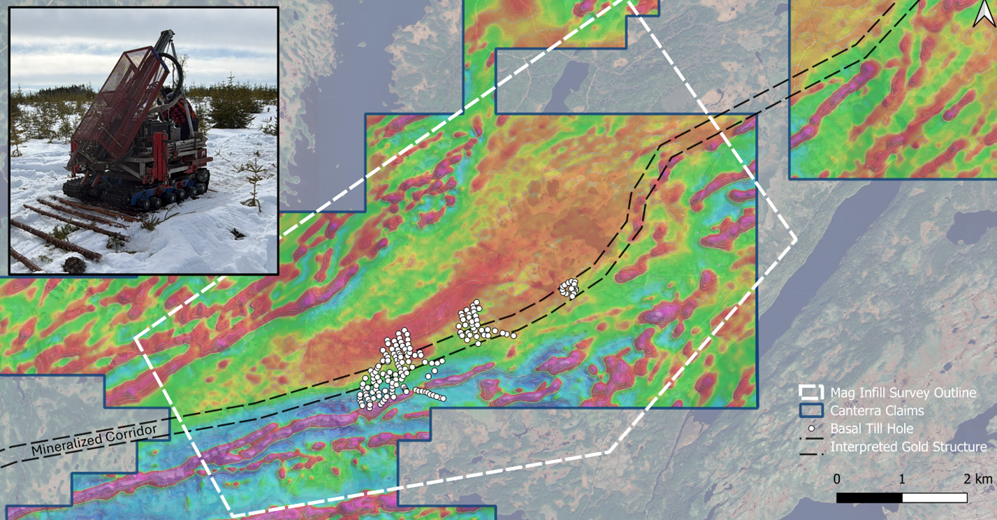 Figure 2 image