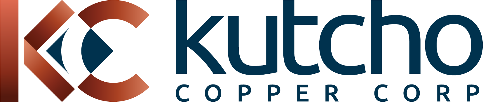 Kutcho_logo_final_high.png