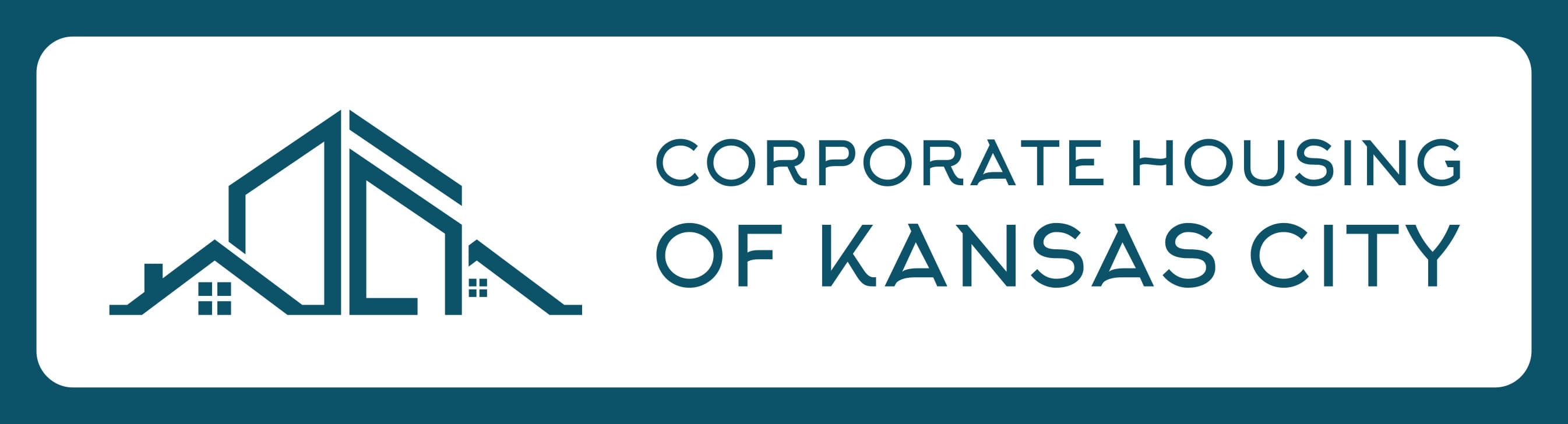 Corporate Housing of Kansas City Logo.jpg