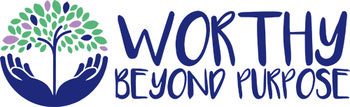 WorthBeyondPurpose_Logo_Multicolor_Horizontal.png