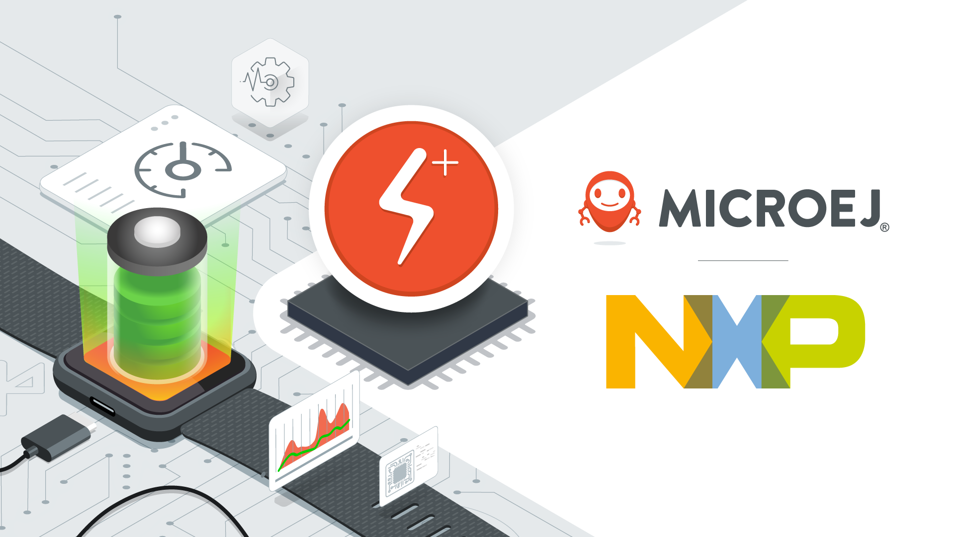 NXP-lowpower-wearables-iMXRT500