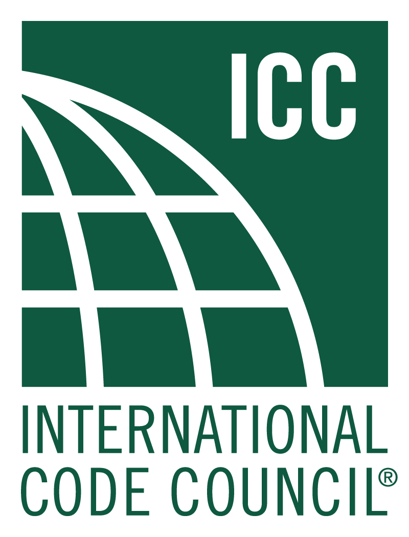 The International Code Council’s Building Safety Month Advances Public Safety and Community Resilience