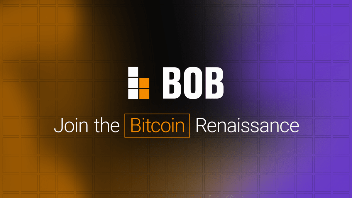 BOB-Banner-Logo and Tagline1 (2).png
