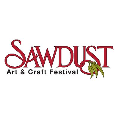 sawdust_art logo.jpg