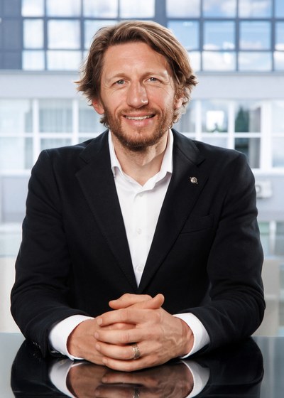Aurimas Sabulis CEO of Dextall.jpg