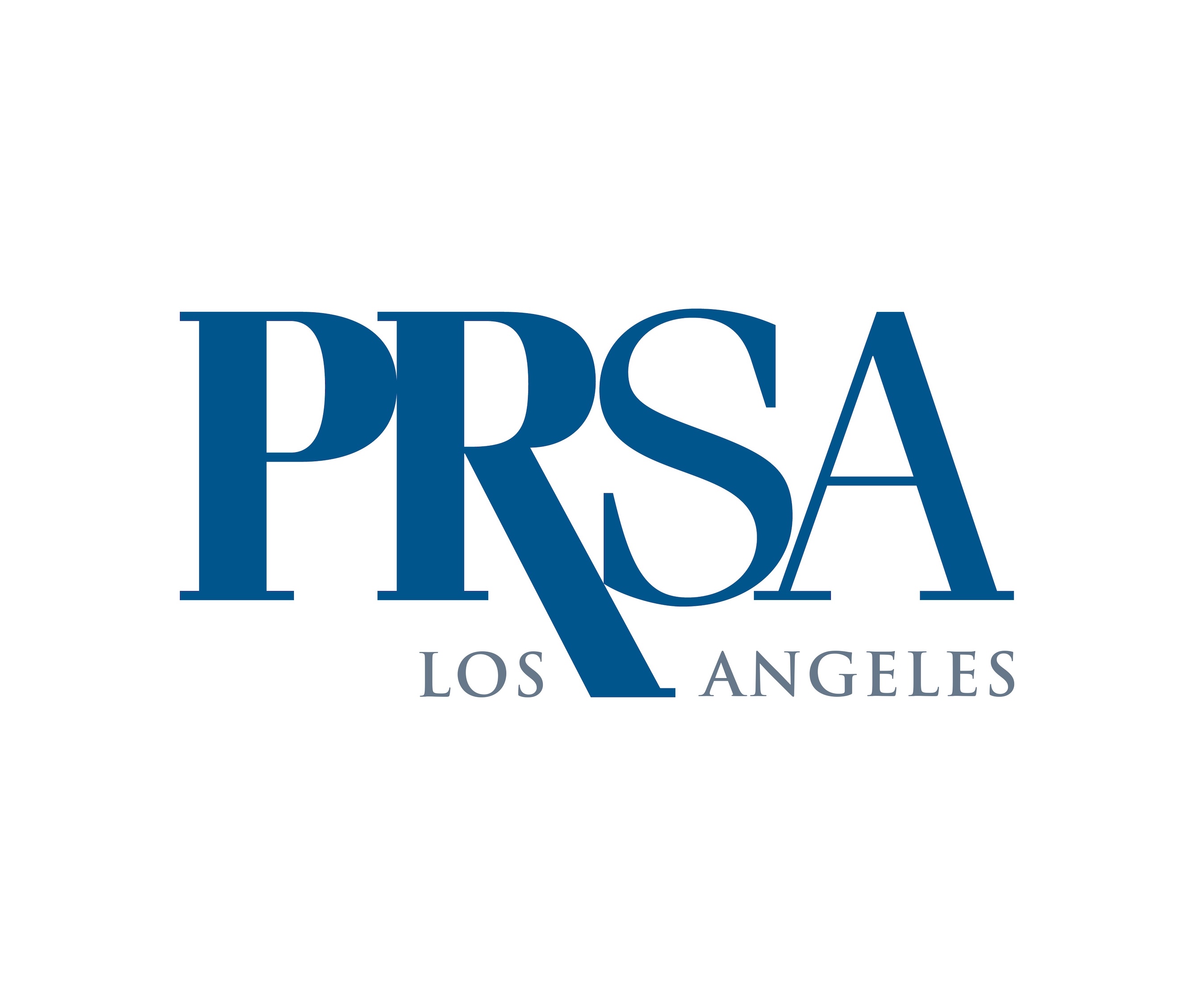 PRSA LA Logo_grey.jpg