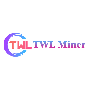 TWL.png