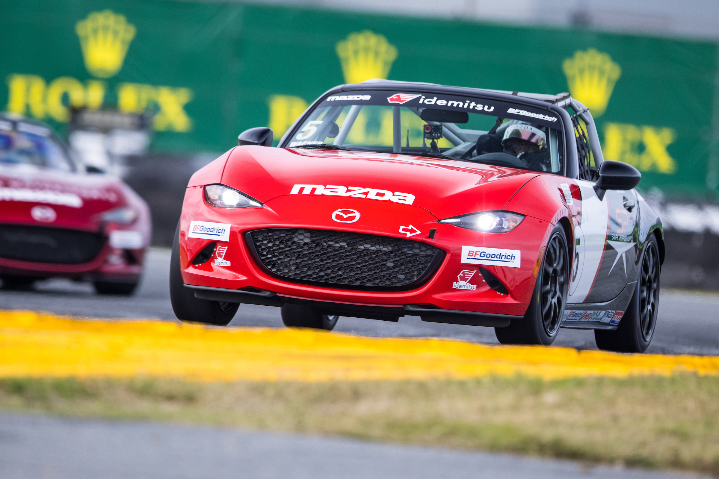 Idemitsu_Mazda_MX_5_Cup