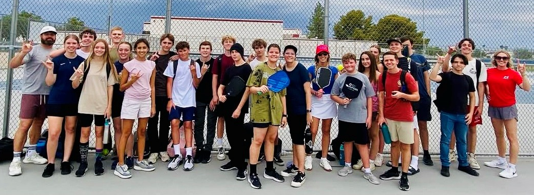 Sponsorships Release Image 1