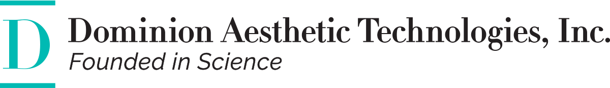 Dominion-logo with name.png