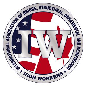 Iron Workers Union A