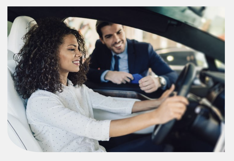Marbanc International to Acquire Cars.net Automotive Research Platform
