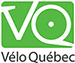 Vélo Québec lance aujourd’hui la campagne : « Mon campus à vélo », qui se tiendra jusqu’au 28 octobre à travers tout le Québec!