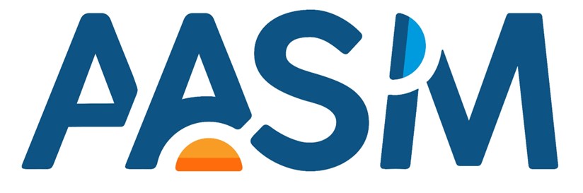 AASM Logo.jpg