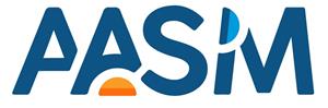 AASM Logo.jpg